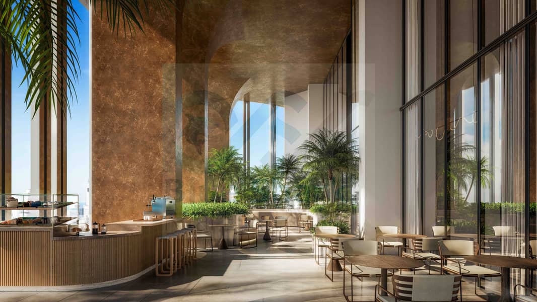 7 V10_Prestige_Exteriors_Landscape_3. jpg
