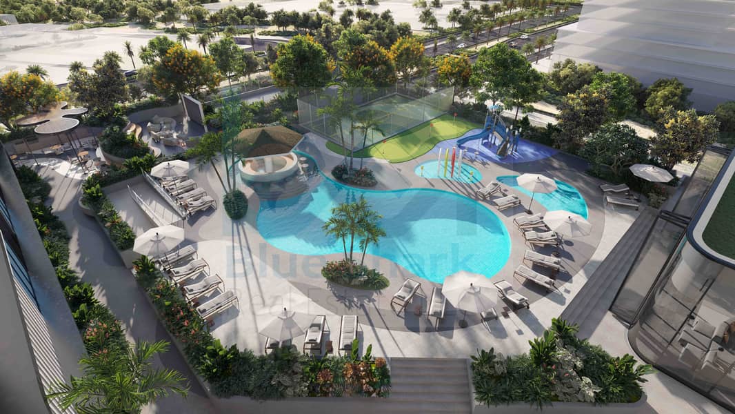 10 V08_Prestige_Exteriors_Landscape_1_. jpg