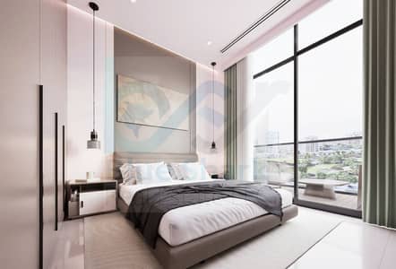 1 Bedroom Flat for Sale in Dubai South, Dubai - Screenshot 2025-08-12 153410. png