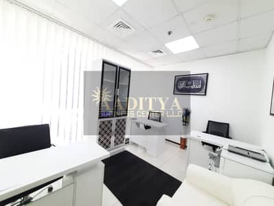 Office for Rent in Bur Dubai, Dubai - 4b9b9520-35ab-46c0-9564-f8f4c28b7e77. jpg