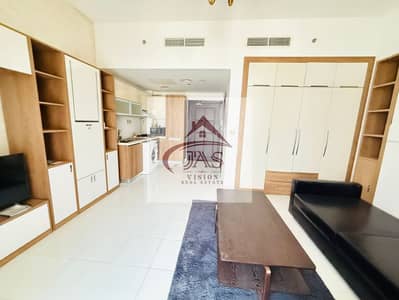 استوديو  للايجار في الفرجان، دبي - IMG-20250812-WA0020. jpg