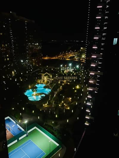阿尔雷姆岛， 阿布扎比 1 卧室单位待售 - IMG-20250701-WA0024. jpg