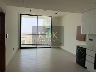 1 Bedroom Apartment for Rent in Jumeirah Village Circle (JVC), Dubai - WhatsApp Image 2025-08-12 at 17.00. 49_82a5eaa0. jpg