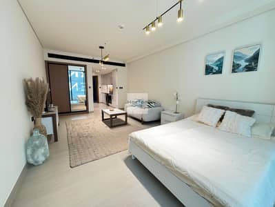 Studio for Rent in Jumeirah Village Circle (JVC), Dubai - WhatsApp Image 2025-08-12 at 17.07. 38_c93220be. jpg