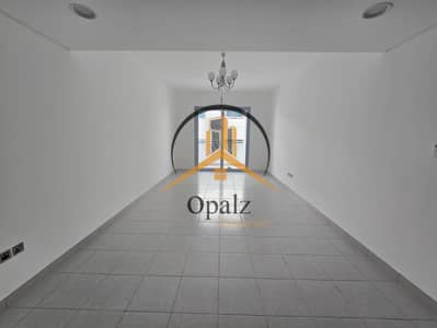 1 Bedroom Flat for Rent in Deira, Dubai - IMG-20250811-WA0053. jpg