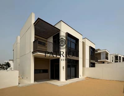 4 Bedroom Villa for Rent in Al Furjan, Dubai - WhatsApp Image 2025-08-12 at 05.33. 16_4865c9fa. jpg