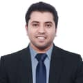 Royson Dcosta