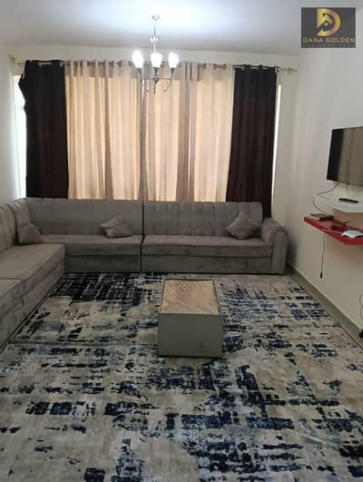 2 Bedroom Apartment for Rent in Al Taawun, Sharjah - WhatsApp Image 2025-07-13 at 01.40. 26_f3e66ebe. jpg