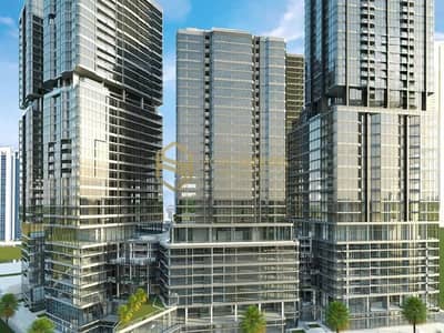 1 Спальня Апартамент Продажа в Остров Аль Рим, Абу-Даби - 744256649-1066x800. jpg
