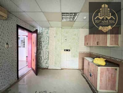穆萨拉， 夏尔迦 单身公寓待租 - 1000409661. jpg
