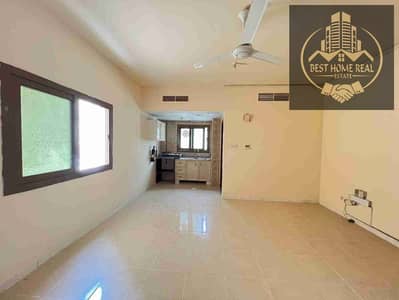 Studio for Rent in Bu Tina, Sharjah - 1000420772. jpg