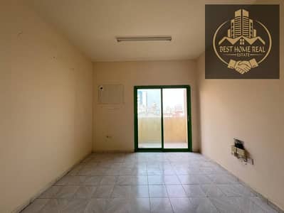 فلیٹ 1 غرفة نوم للايجار في الشويهين، الشارقة - IMG-20250720-WA0022. jpg