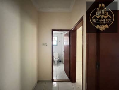 استوديو  للايجار في النباعة، الشارقة - IMG-20250711-WA0030. jpg