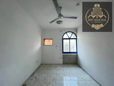 2 Bedroom Apartment for Rent in Al Shuwaihean, Sharjah - IMG-20250721-WA0114. jpg