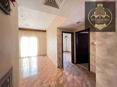 2 Bedroom Flat for Rent in Al Ghuwair, Sharjah - 1000410156. jpg