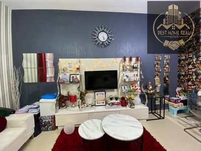 2 Bedroom Flat for Sale in Al Nuaimiya, Ajman - IMG_1373. jpg