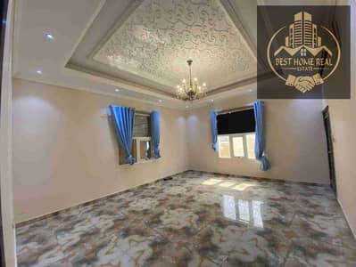 فیلا 7 غرف نوم للايجار في الروضة، عجمان - IMG-20250806-WA0014. jpg