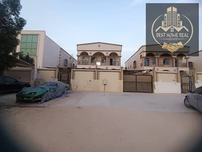 5 Bedroom Villa for Rent in Al Mowaihat, Ajman - WhatsApp Image 2025-07-20 at 9.20. 22 AM. jpeg