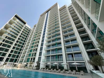 Studio for Rent in Jumeirah Village Circle (JVC), Dubai - Community View | Multiple Options | Unfurnished