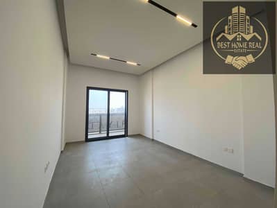2 Bedroom Apartment for Rent in Al Alia, Ajman - IMG_1010. jpg