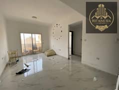 Lavish 1 Bed Room - Family Building - Prime Location