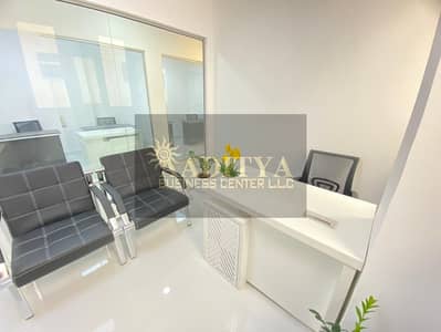 Office for Rent in Deira, Dubai - 39c81448-8de9-4dc7-8904-7ec9be5debfe. jpg