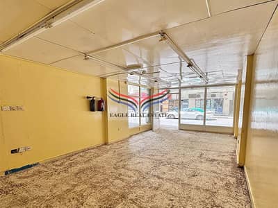 Shop for Rent in Al Shuwaihean, Sharjah - 5. jpg