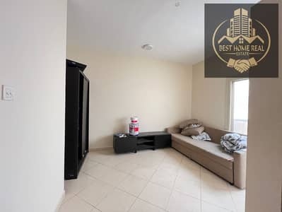 Studio for Rent in Al Nabba, Sharjah - IMG-20250724-WA0068. jpg