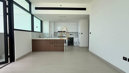 2 Bedroom Flat for Rent in Jumeirah Village Circle (JVC), Dubai - WhatsApp Image 2025-08-12 at 04.28. 45 (1). jpeg