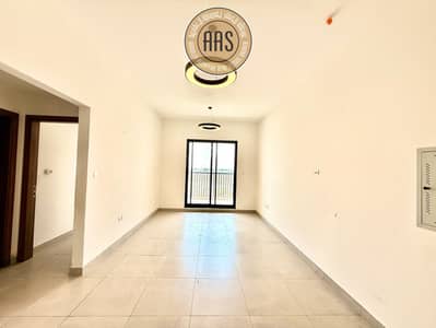 2 Bedroom Apartment for Rent in Liwan 2, Dubai - WhatsApp Image 2025-08-12 at 5.24. 16 PM. jpeg
