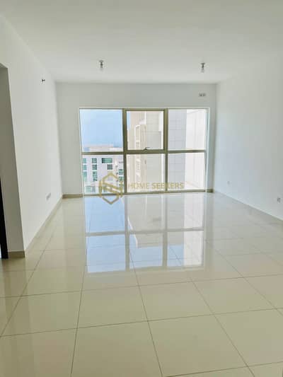 1 Bedroom Flat for Sale in Al Reem Island, Abu Dhabi - IMG-20250701-WA0047. jpg