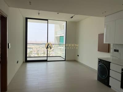 شقة 1 غرفة نوم للايجار في قرية جميرا الدائرية، دبي - WhatsApp Image 2025-08-12 at 17.00. 49_82a5eaa0. jpg