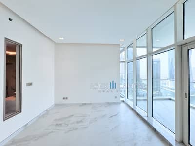迪拜码头， 迪拜 3 卧室公寓待售 - IMG_8146. jpg