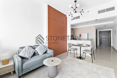 Studio for Rent in Jumeirah Lake Towers (JLT), Dubai - EDR_3831_1. jpg