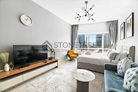 Studio zum zur Miete in Jumeirah Lake Towers (JLT), Dubai - EDR_3822_1. jpg Studio zum zur Miete in Jumeirah Lake Towers (JLT), Dubai - EDR_3822_1. jpg