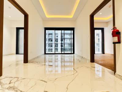 2 Bedroom Apartment for Rent in Meydan City, Dubai - IMG_8086. jpg