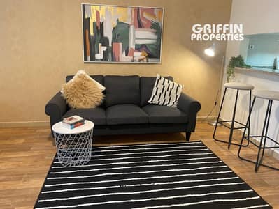 Studio for Rent in Jumeirah Lake Towers (JLT), Dubai - WhatsApp Image 2025-08-12 at 1.14. 51 PM. jpeg
