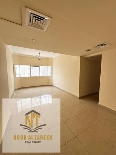 2 Bedroom Apartment for Rent in Al Nahda (Sharjah), Sharjah - IMG-20250716-WA0294. jpg