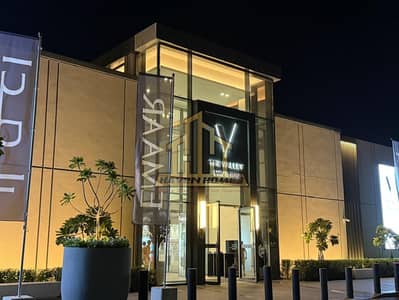 山谷小区， 迪拜 3 卧室别墅待租 - WhatsApp Image 2025-08-12 at 5.29. 07 PM (13). jpeg