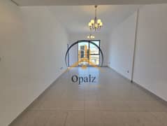 شقة في منازل المرقبات 01،المرقبات،ديرة 1 غرفة 77500 درهم - 12492049