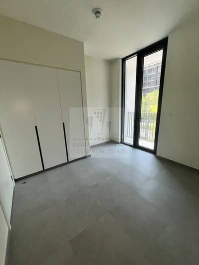 2 Cпальни Апартамент Продажа в Альжада, Шарджа - WhatsApp Image 2025-08-12 at 2.02. 02 PM. jpeg