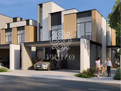 3 Bedroom Villa for Sale in Mudon, Dubai - 6. png