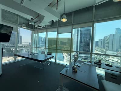 Office for Rent in Business Bay, Dubai - IMG-20250812-WA0113. jpg