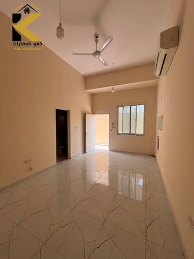 استوديو  للايجار في المويهات، عجمان - IMG-20250812-WA0273. jpg