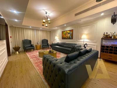 5 Bedroom Villa for Rent in Jumeirah Village Circle (JVC), Dubai - 839e54f3-583e-451e-9108-2d09c2820f7d. jpg