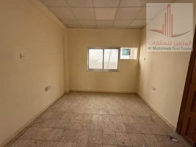 11 Bedroom Building for Sale in Al Nuaimiya, Ajman - WhatsApp Image 2025-08-12 at 17.20. 52_0387e0f1. jpg