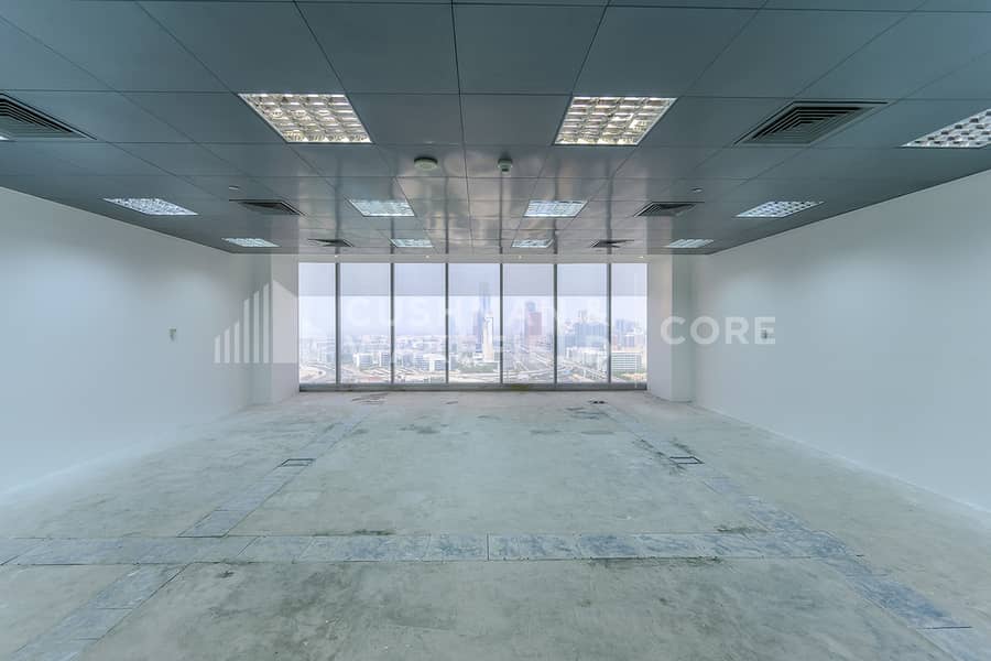 位于迪拜互联网城,阿伦科大厦 的写字楼 276850 AED - 12492137 位于迪拜互联网城,阿伦科大厦 的写字楼 276850 AED - 12492137