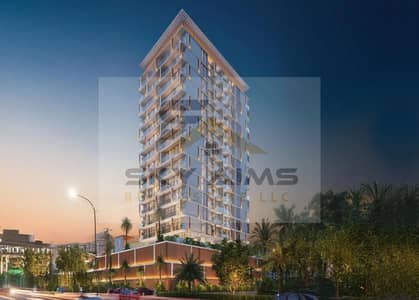 3 Bedroom Apartment for Sale in Al Furjan, Dubai - 00. jpg