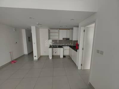 1 Bedroom Flat for Rent in Dubai South, Dubai - Vacant | Near Park | 1BR Spacious