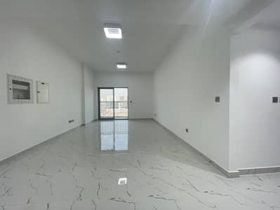 3 Bedroom Apartment for Rent in Dubai Land Residence Complex, Dubai - IMG_2239. jpg